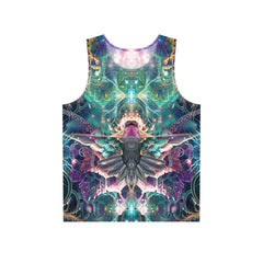 "Nectar" MEN'S TANK TOP