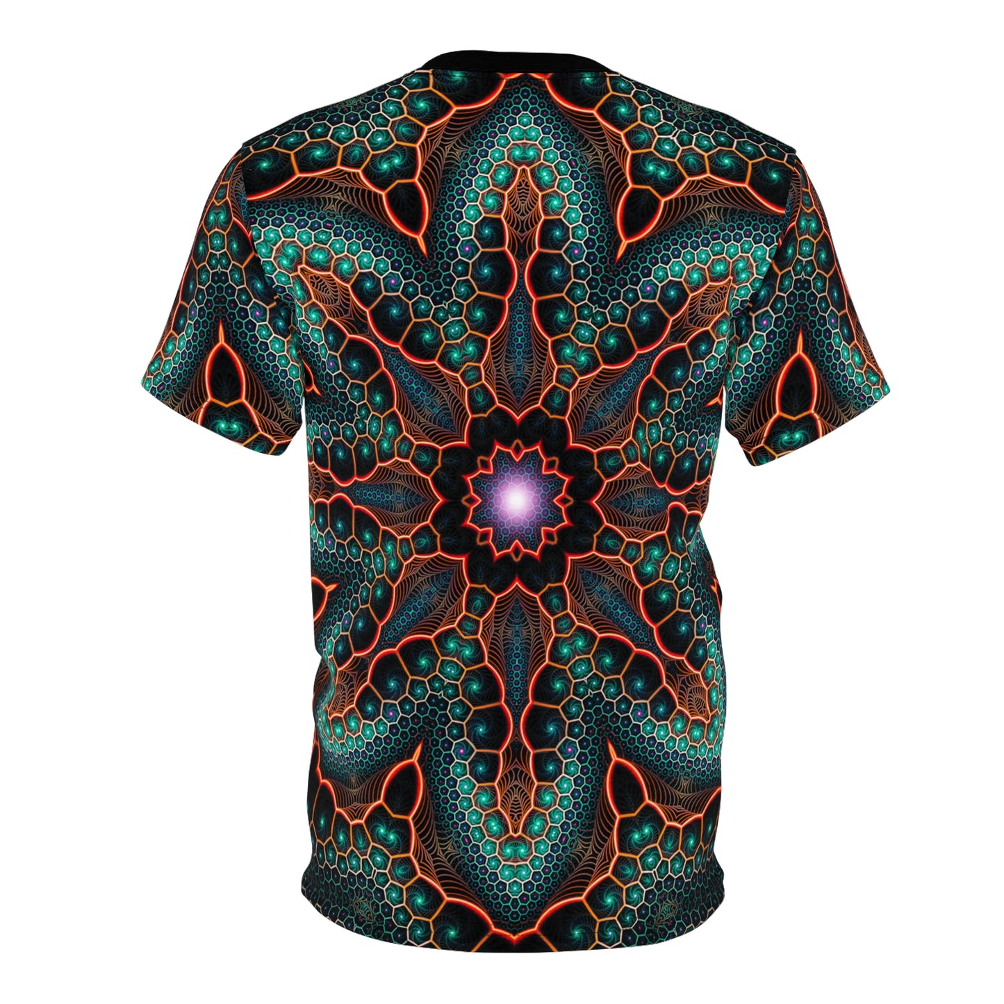 "Multiverse"  PREMIUM TEE