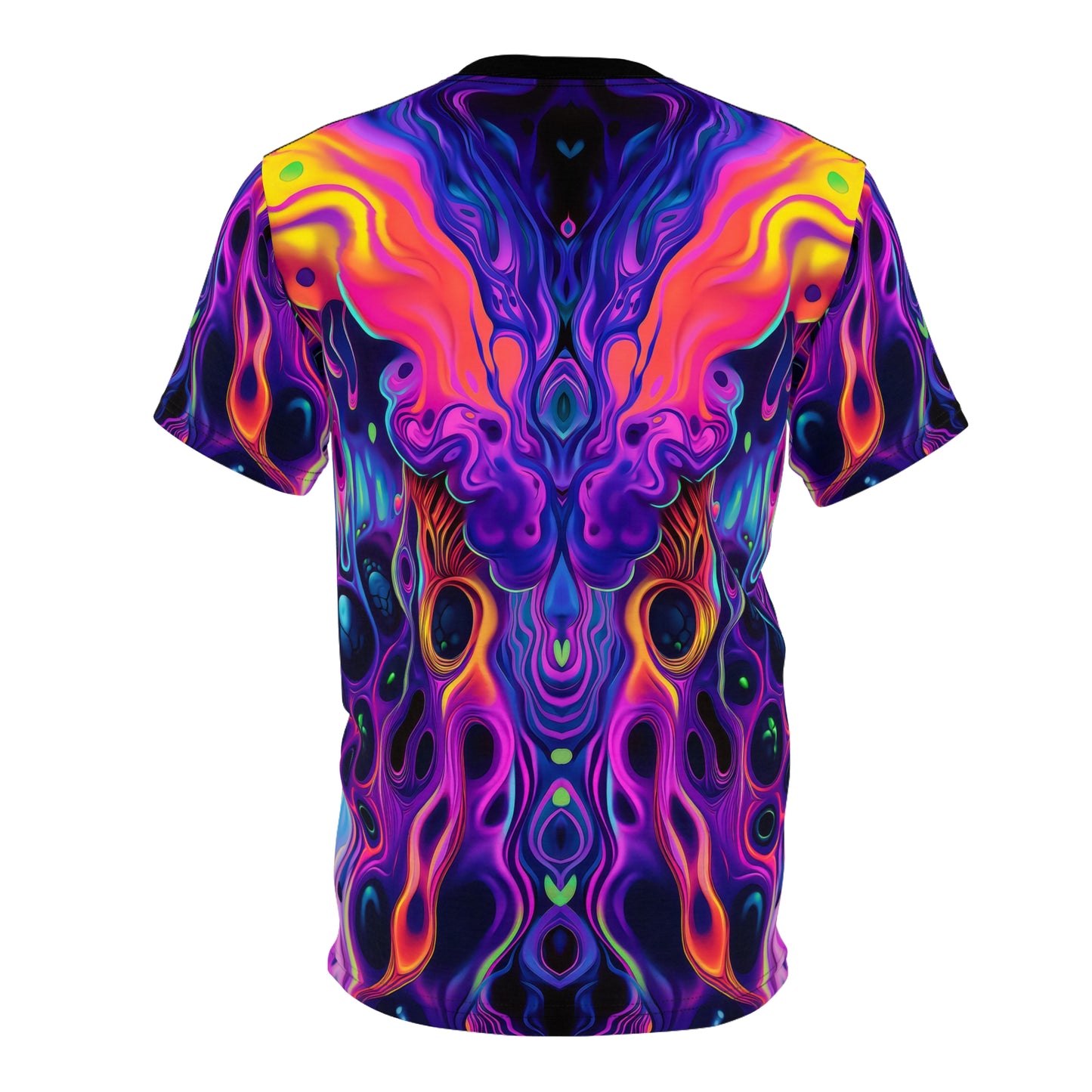 "Dryocampa" PREMIUM TEE