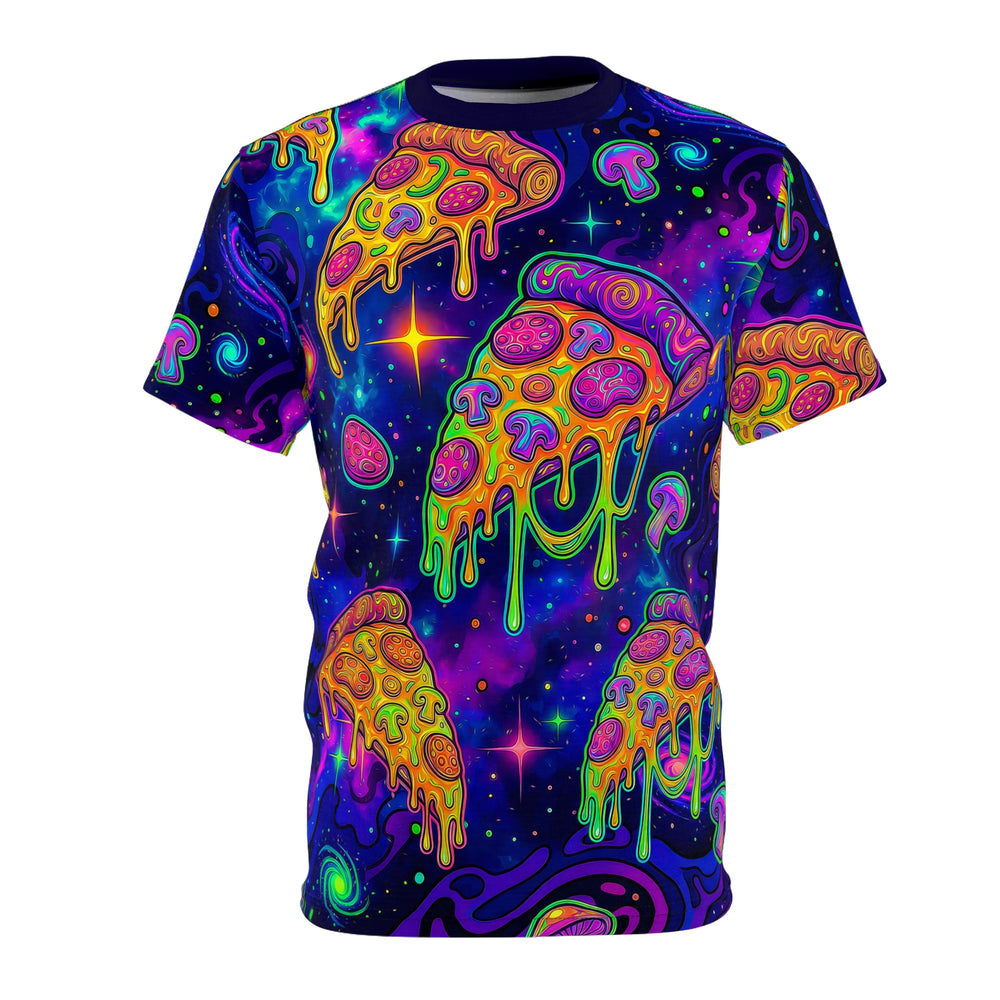 "With Everything" PREMIUM TEE