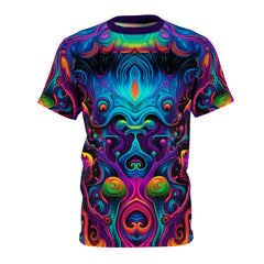 "Gillip" PREMIUM TEE
