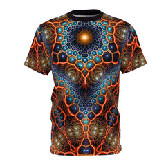 "Starry Night V2" PREMIUM TEE