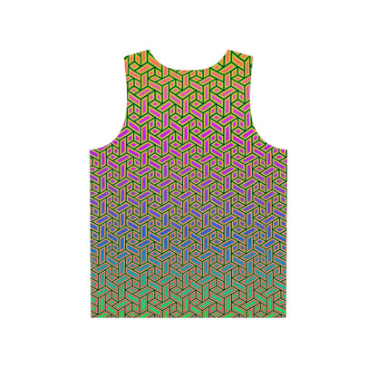 "Asset 6" MEN'S TANK TOP