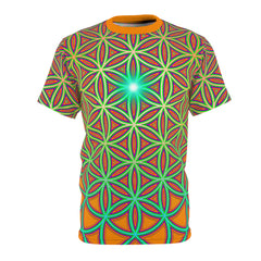 "311 FOL" PREMIUM TEE