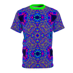 "Aztecia Core" PREMIUM TEE