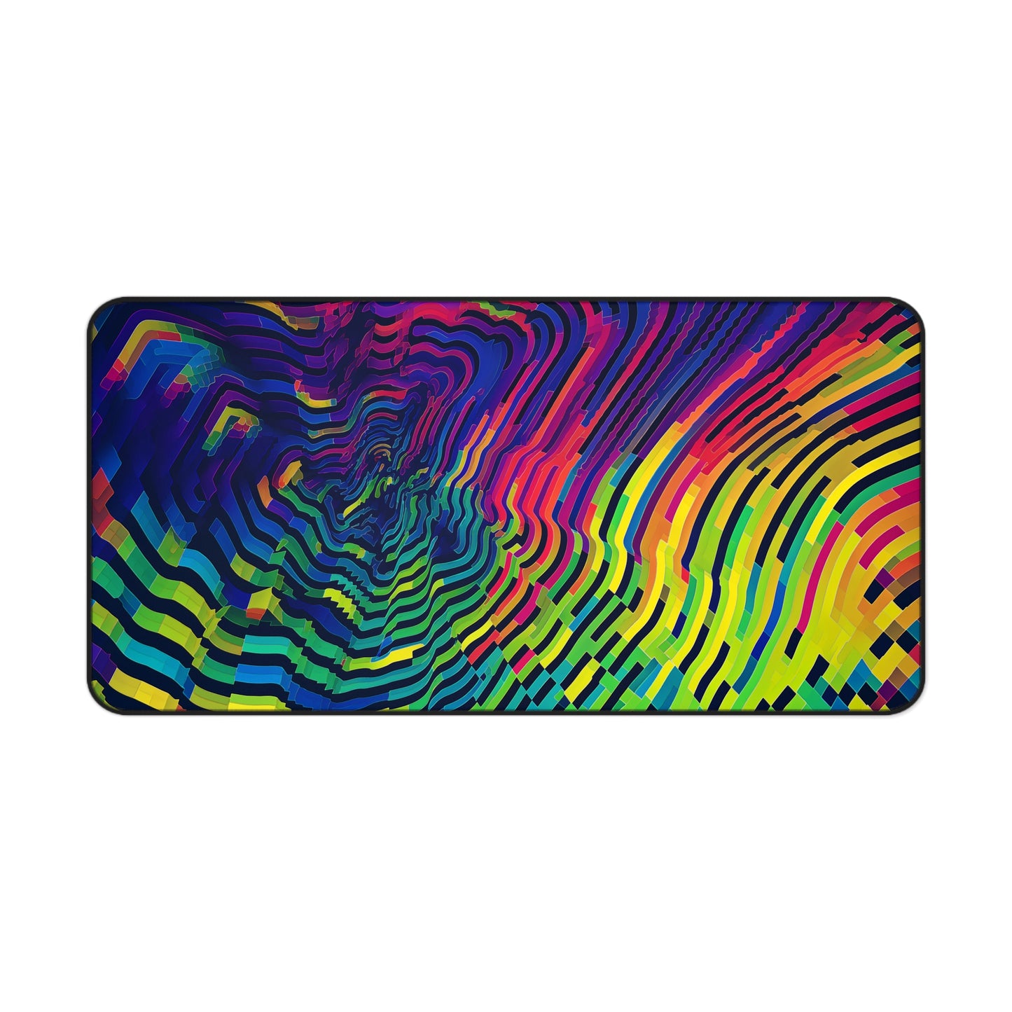 "Digiprint" DESK MAT (12x18)(12x22)(15.5x31)