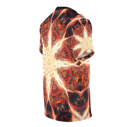 "Muladhara" PREMIUM TEE