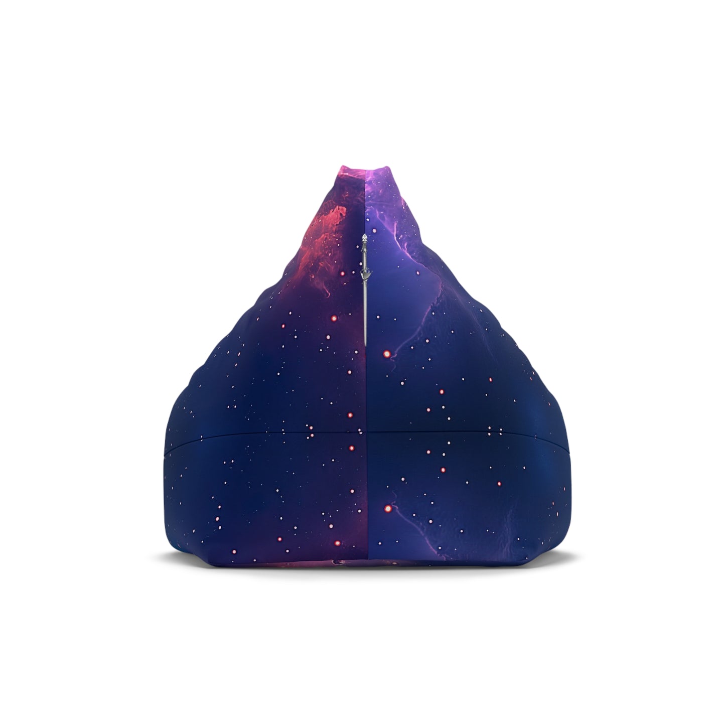 "Nebula" BEAN BAG CHAIR COVER