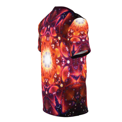 "Beyond the Canopy" PREMIUM TEE