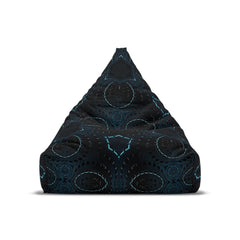 "Storm Shield" BEAN BAG CHAIR COVER