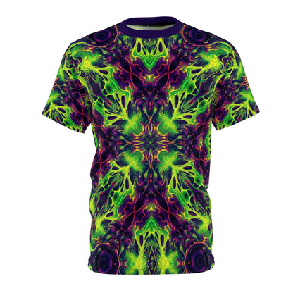 "Goosebumps" PREMIUM TEE