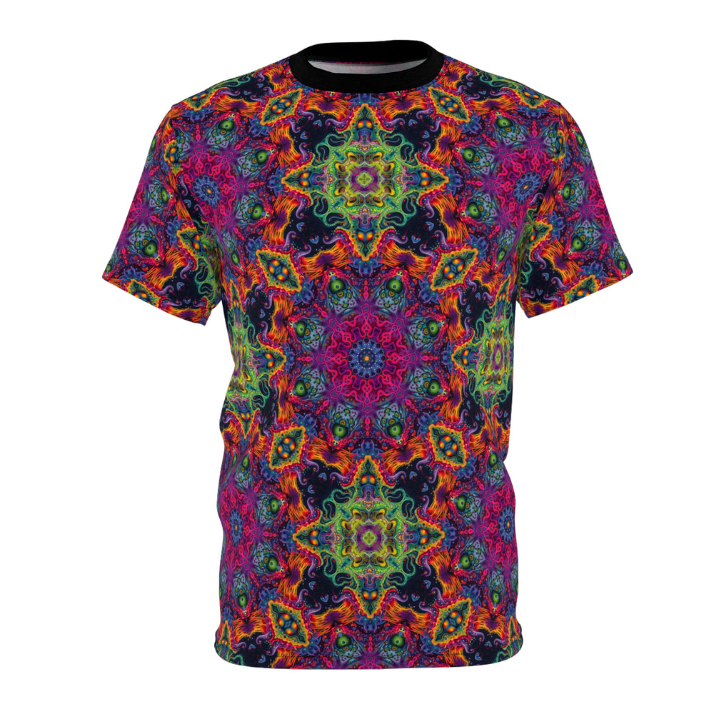 Lucid Dream Mandala PREMIUM TEE