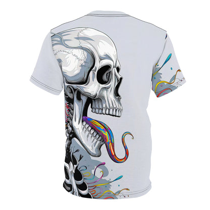 "Taste of Consciousness" PREMIUM TEE