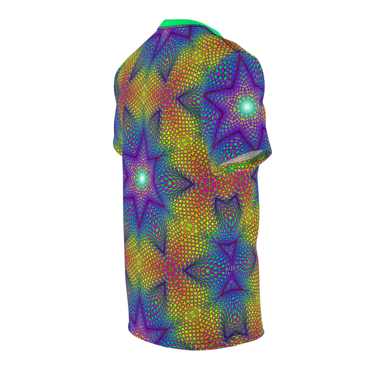 "Star Light Star Bright" PREMIUM TEE