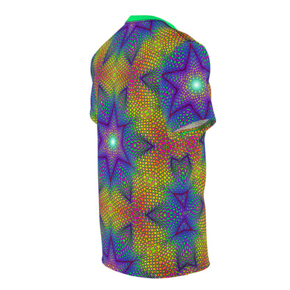 "Star Light Star Bright" PREMIUM TEE