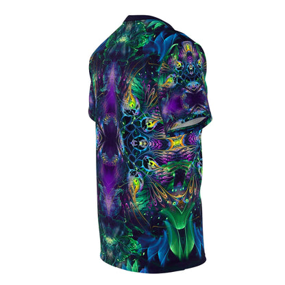 "Awakened" PREMIUM TEE