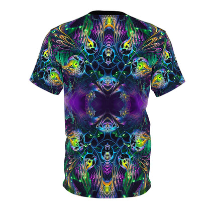"Awakened Root to Rise" PREMIUM TEE