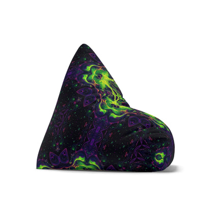 "Goodala" BEAN BAG CHAIR COVER