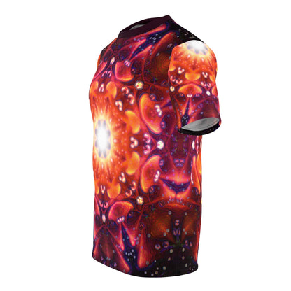 "Beyond the Canopy" PREMIUM TEE