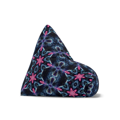 "Sentinel Star" BEAN BAG CHAIR COVER