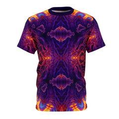 "Lilith's Gate V3" PREMIUM TEE