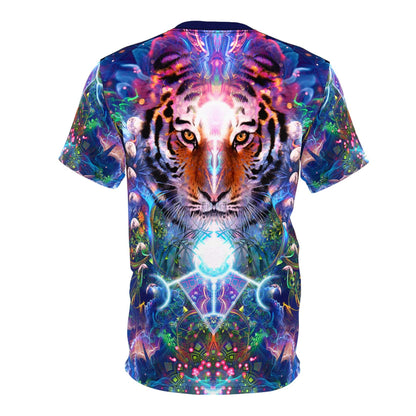 "Hunter's Moon" PREMIUM TEE