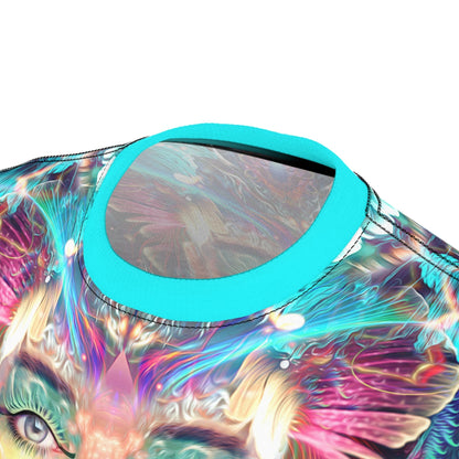 "Medicina" PREMIUM TEE