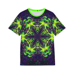 "Goodala" (MEN'S) SPORT TEE