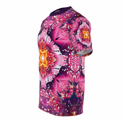 "Endless Mallow" PREMIUM TEE