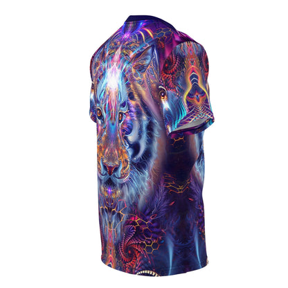 "Empurrress" PREMIUM TEE