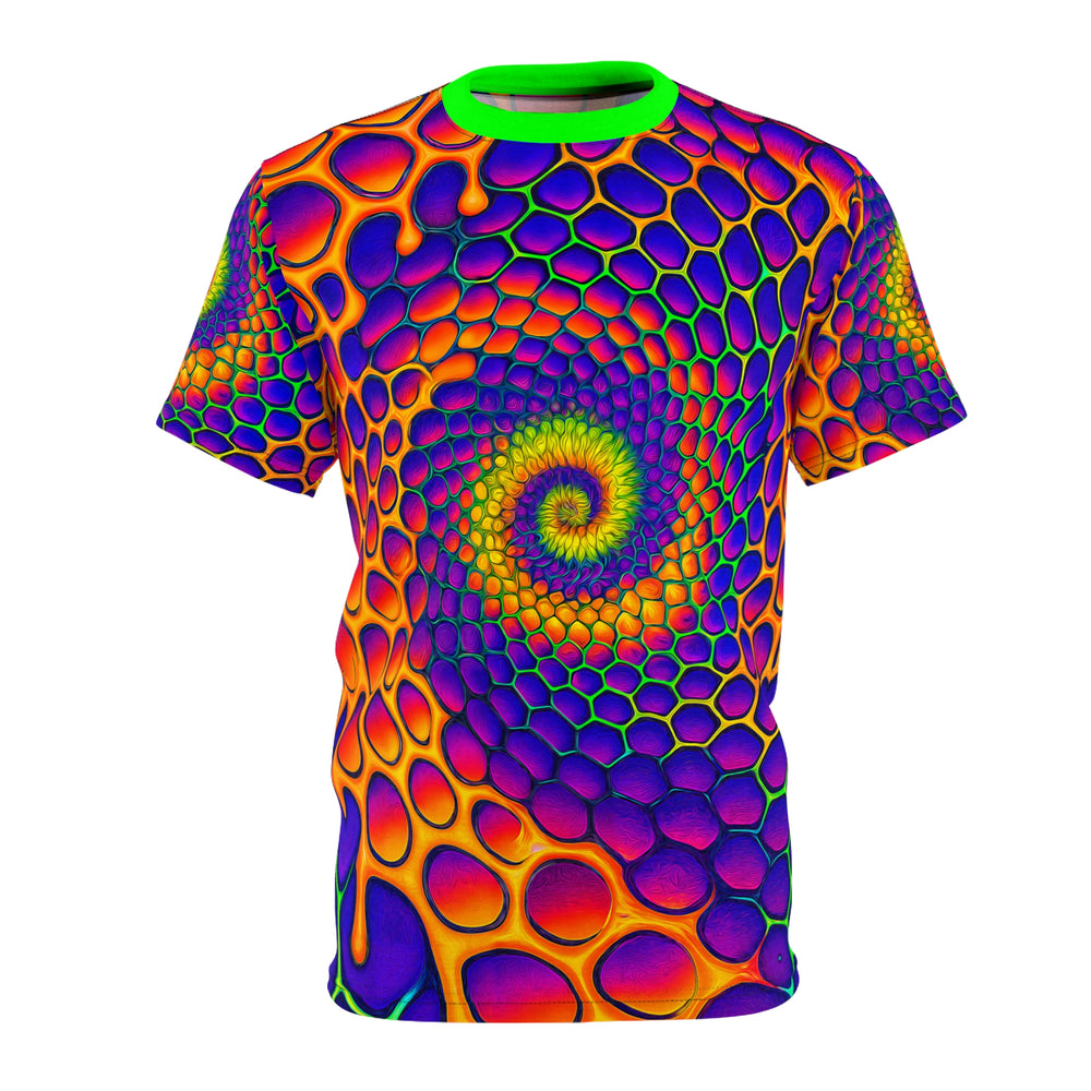 "Honeycore" PREMIUM TEE