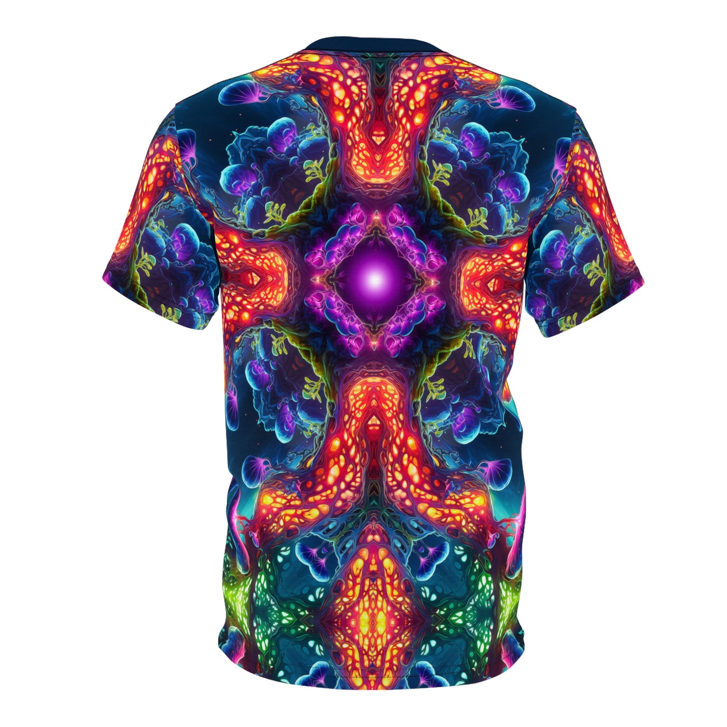 "Mycoria" PREMIUM TEE