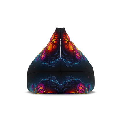 "Fungus Amongus" BEAN BAG CHAIR COVER