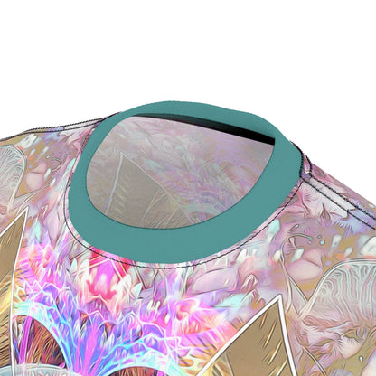 "Primordial Soup" PREMIUM TEE