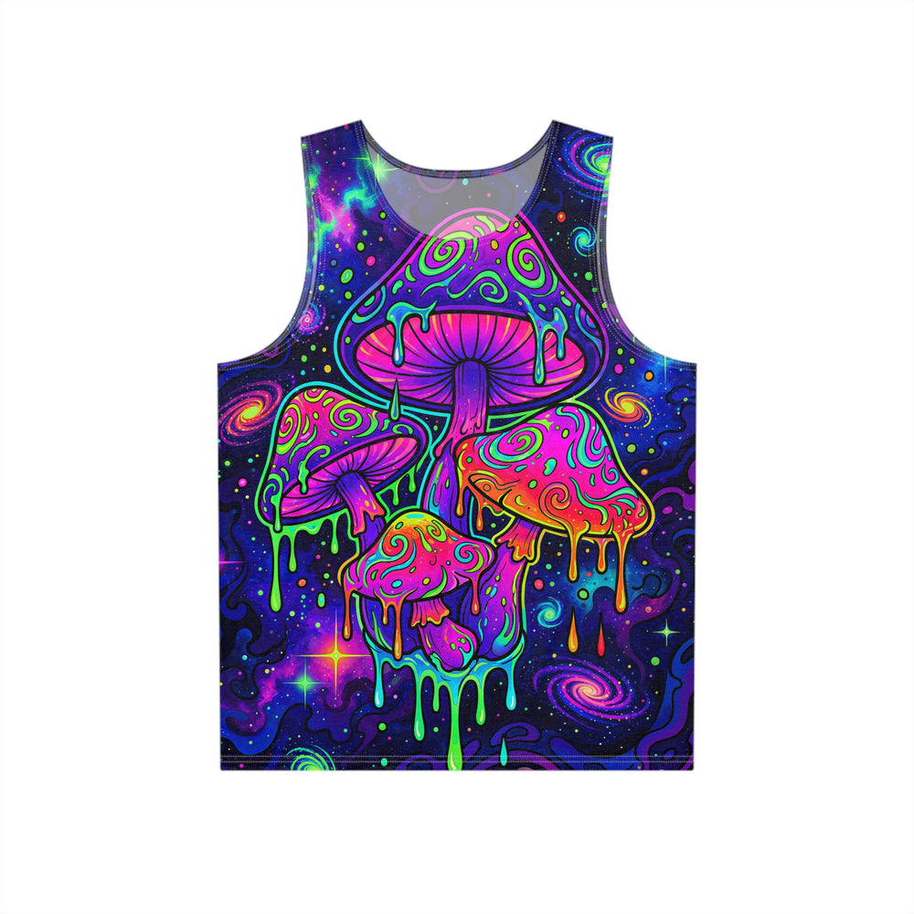 "Drip Drip" MEN'S TANK TOP
