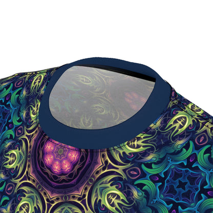 "Gatekeepers Pattern" PREMIUM TEE