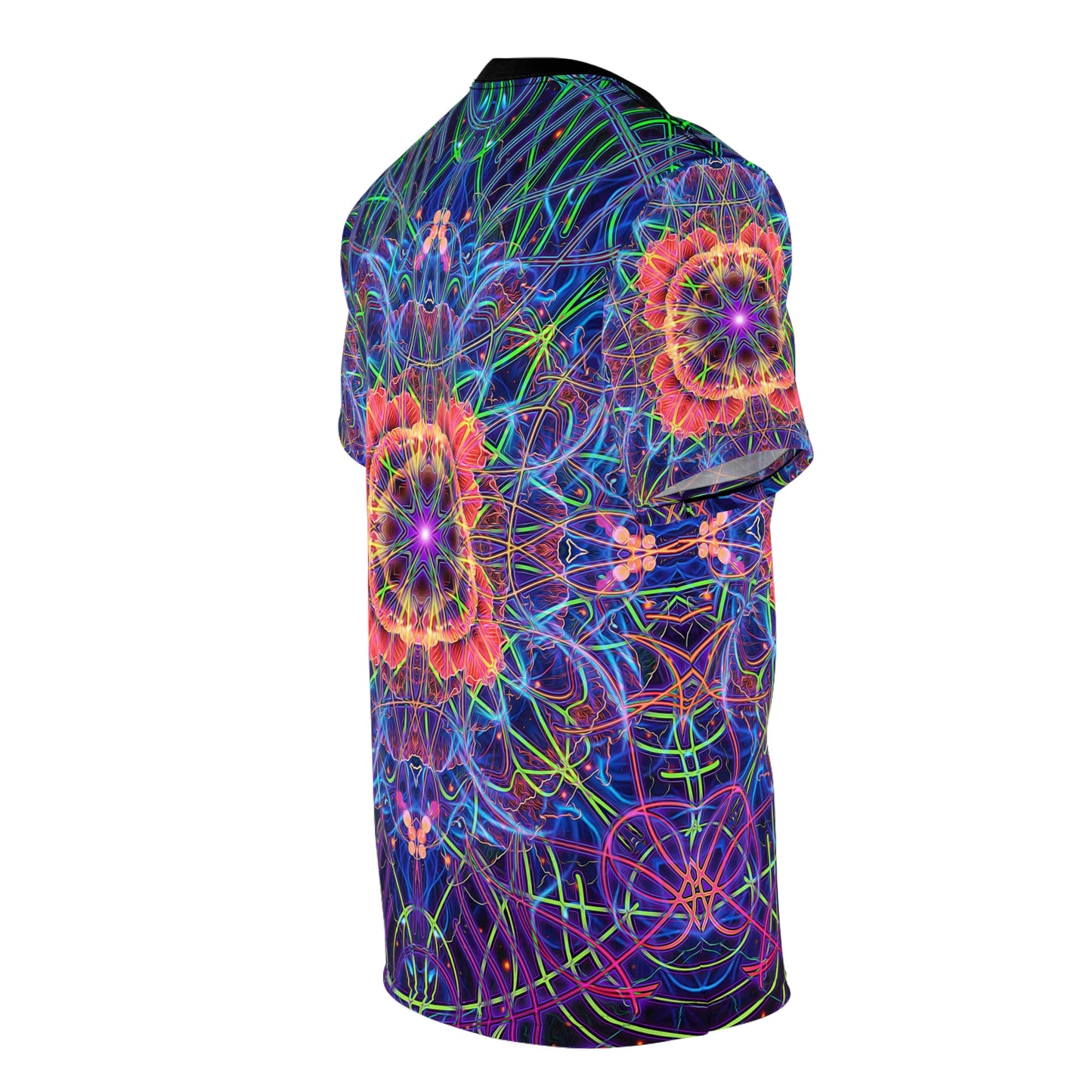 "Summer Wisp" PREMIUM TEE