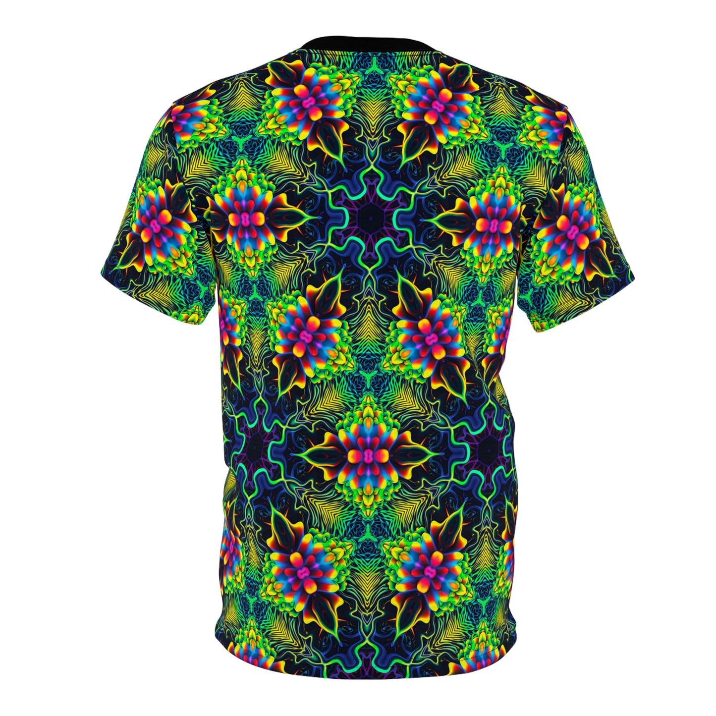 "Might Be Poisonous" PREMIUM TEE