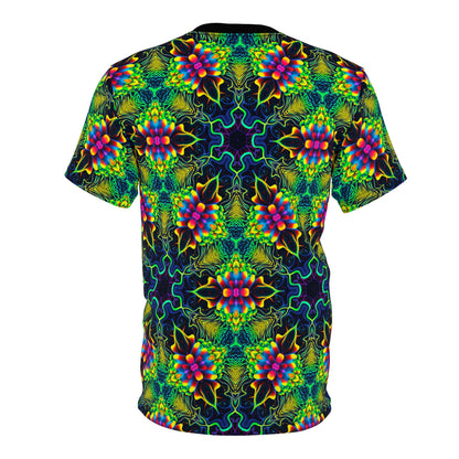 "Might Be Poisonous" PREMIUM TEE