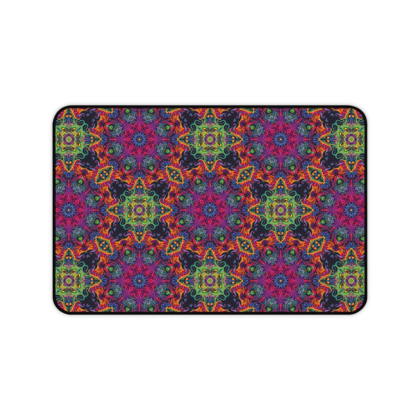 "Lucid Dream" DESK MAT (12x18)(12x22)(15.5x31)