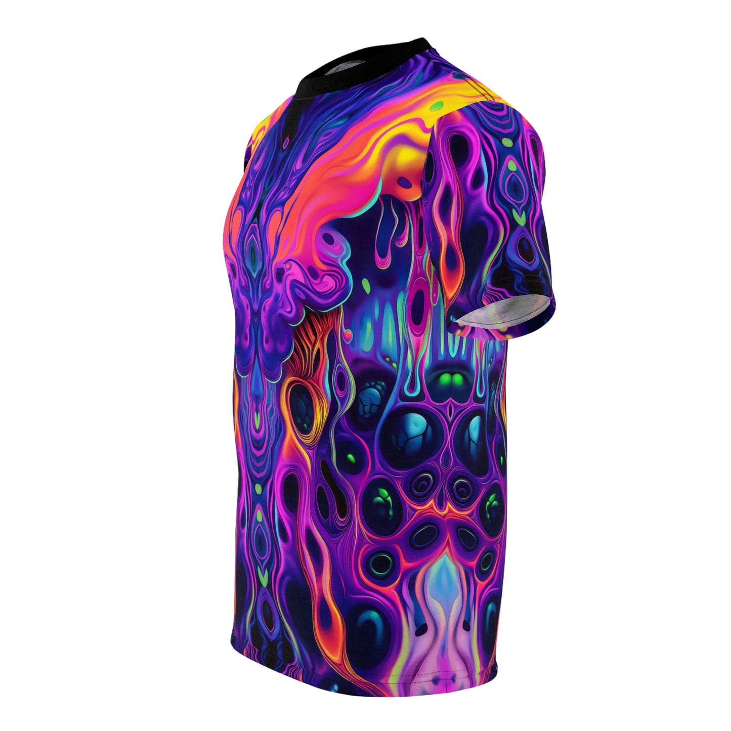 "Dryocampa" PREMIUM TEE