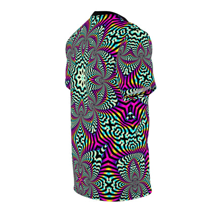 "Zibrus Maximus (Purple)" PREMIUM TEE