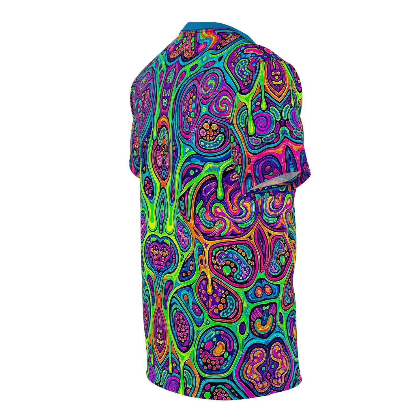 "Cellutosis" PREMIUM TEE