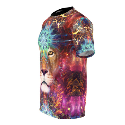 "Genesis" PREMIUM TEE