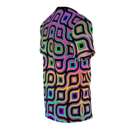 "Melting Point V2" PREMIUM TEE