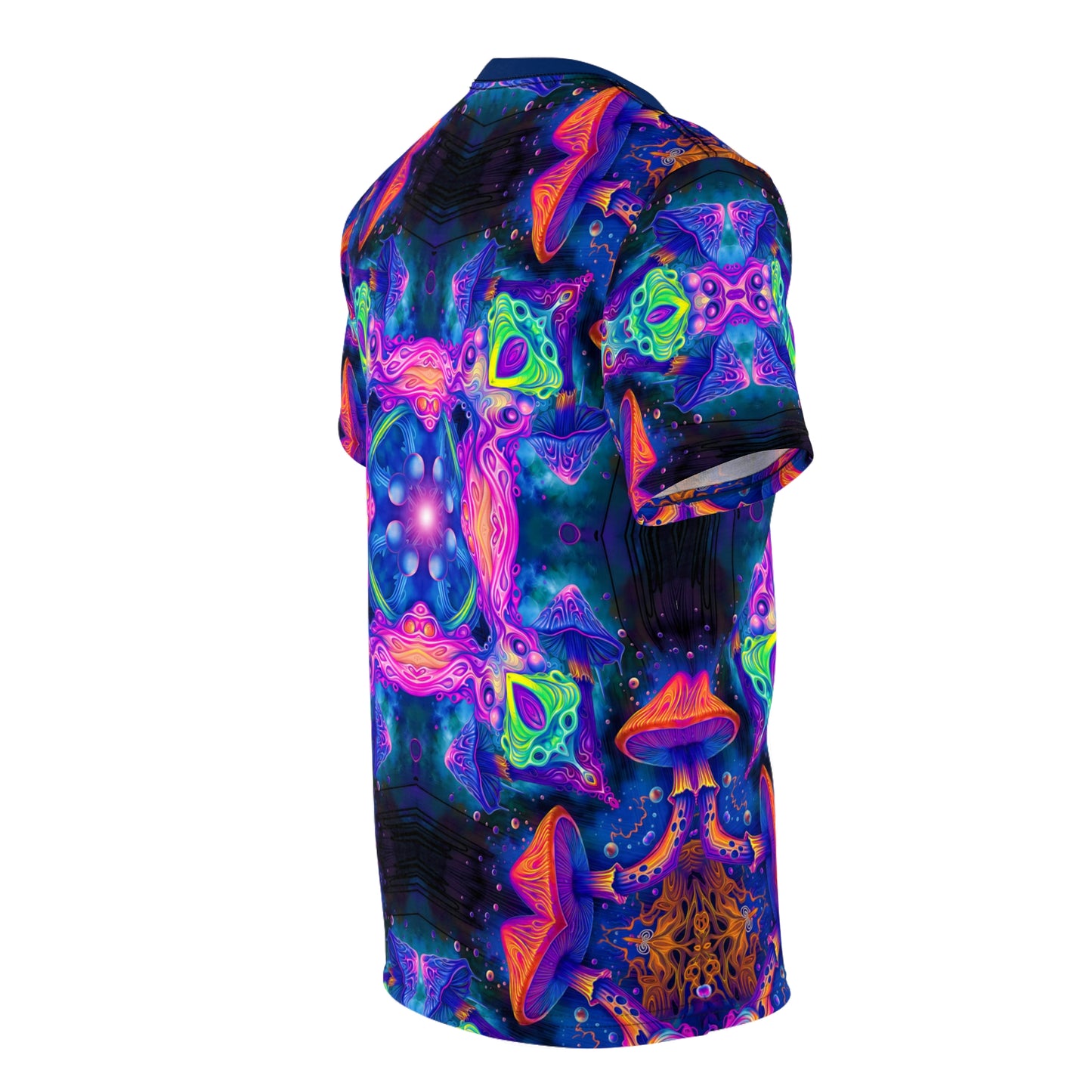 "Tripgnosis" PREMIUM TEE