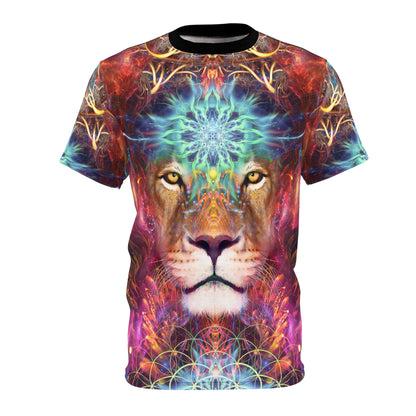 "Genesis" PREMIUM TEE