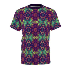 "McTrippy" PREMIUM TEE