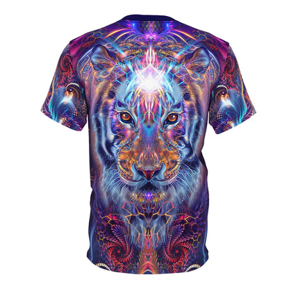 "Empurrress" PREMIUM TEE