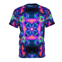 "Tripgnosis" PREMIUM TEE